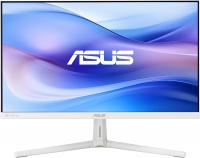 Монітор Asus 27