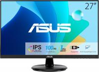 Монітор Asus 27
