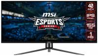 Монітор MSI 40