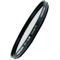 Світлофільтр поляризаційний Marumi FIT + SLIM Circular PL 49 мм