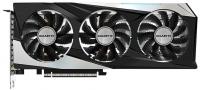Відеокарта GIGABYTE GeForce RTX 3060 12GB GDDR6 GAMING OC 2.0
