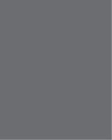 Фон студійний паперовий Visico P-04 Neutral Grey 2.75 x 10 м