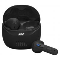 Навушники TWS JBL Tune Flex 2 Black (JBLTFLEX2BLK)