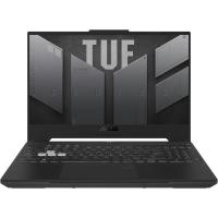 Ноутбук ASUS TUF Gaming F15 15.6