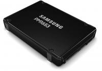Накопичувач SSD SAS 2.5