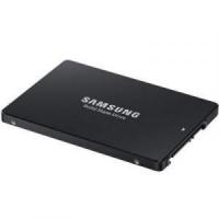 Накопичувач SSD 2.5