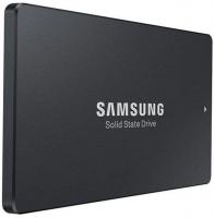 Накопичувач SSD 2.5