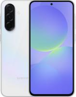 Смартфон Samsung Galaxy A36 5G (A366) 6.7