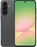 Смартфон Samsung Galaxy A56 5G (A566) 6.7