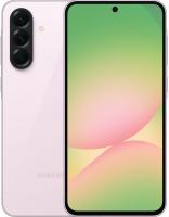 Смартфон Samsung Galaxy A56 5G (A566) 6.7