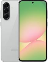 Смартфон Samsung Galaxy A56 5G (A566) 6.7