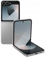 Смартфон Samsung Galaxy Flip 6 5G (F741) 6.7