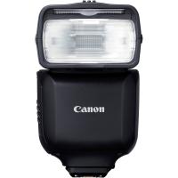 Спалах Canon Speedlite EL-10