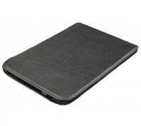 Обкладинка PocketBook 6