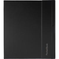 Обкладинка PocketBook InkPad Eo, Flip Cover, чорний