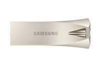 Накопичувач Samsung USB3.2 512GB MUF-512BE3/APC