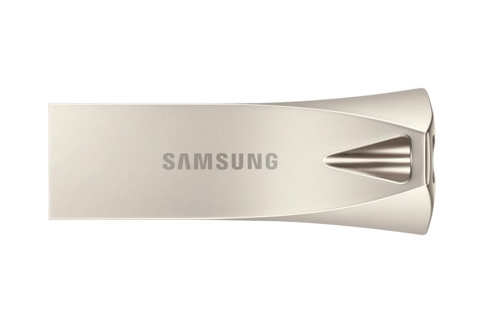Накопитель Samsung USB3.2 512GB MUF-512BE3/APC