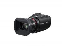 Відеокамера 4K Panasonic HC-X1200