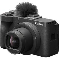 Фотокамера цифрова компактна Canon PowerShot V1