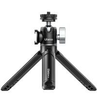 Штатив Ulanzi U-Vlog Lite Extendable Tripod 2109 (U60+MT-14)