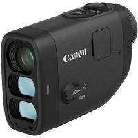 Кишеньковий лазерний далекомір Canon Powershot Golf