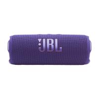 Портативна акустика JBL Flip 7 Purple (JBLFLIP7PUR)