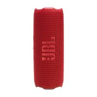 Портативна акустика JBL Flip 7 Red (JBLFLIP7RED)