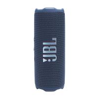 Портативна акустика JBL Flip 7 Blue (JBLFLIP7BLU)