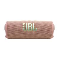 Портативна акустика JBL Flip 7 Pink (JBLFLIP7PINK)