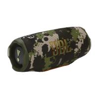 Портативна акустика JBL Charge 6 Squad (JBLCHARGE6SQUAD)