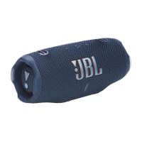 Портативна акустика JBL Charge 6 Blue (JBLCHARGE6BLU)