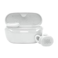 Навушники JBL Endurance Race 2 White (JBLENDURACE2WHT)