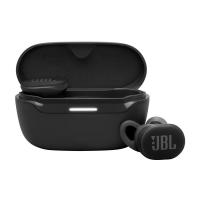 Навушники JBL Endurance Race 2 Black (JBLENDURACE2BLK)