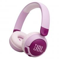 Навушники JBL JR320BT Purple (JBLJR320BTPUR)