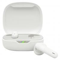 Навушники JBL WAVE FLEX 2 White (JBLWFLEX2WHT)