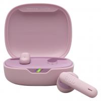 Навушники JBL WAVE FLEX 2 Pink (JBLWFLEX2PIK)
