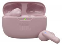Навушники JBL WAVE BEAM 2 Pink (JBLWBEAM2PIK)