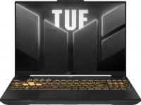 Ноутбук ASUS TUF F16 FX607VU-RL017 16