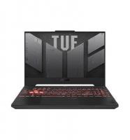 Ноутбук ASUS TUF A15 FA507NVR-LP155 15.6