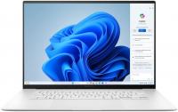 Ноутбук ASUS Zenbook S 16 UM5606KA-RK736W 16