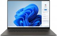 Ноутбук ASUS Zenbook S 16 UM5606KA-RK016W 16