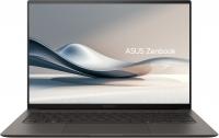 Ноутбук ASUS Zenbook S 14 UX5406SA-PV036W 14