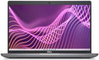 Ноутбук Dell Latitude 5340 13.3