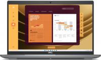 Ноутбук Dell Latitude 5550 15.6