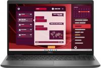 Ноутбук Dell Latitude 3550 15.6