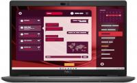 Ноутбук Dell Latitude 3450 14