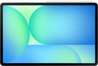 Планшет Samsung Galaxy Tab S10 FE+ (X620) 13.1