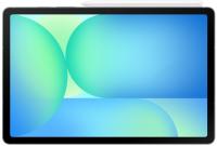 Планшет Samsung Galaxy Tab S10 FE (X526) 10.9