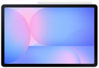 Планшет Samsung Galaxy Tab S10 FE (X520) 10.9