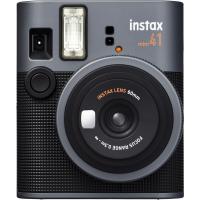 Фотокамера миттєвого друку Fujifilm INSTAX MINI 41